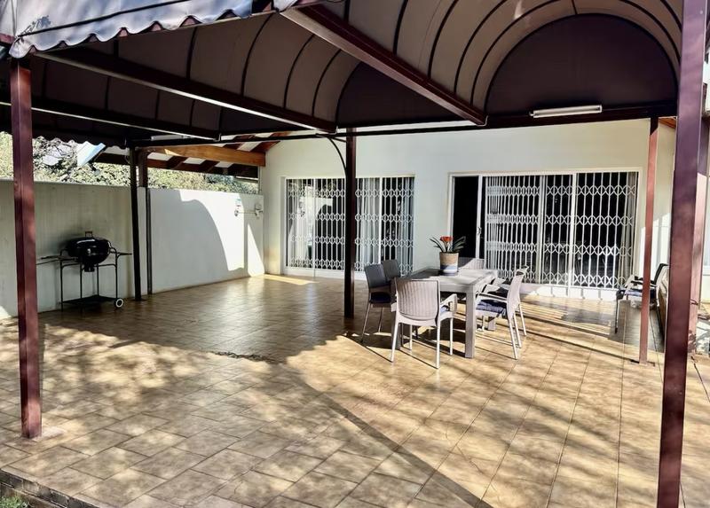 To Let 5 Bedroom Property for Rent in Lynnwood Gauteng