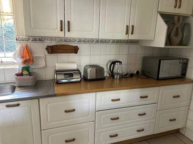 To Let 5 Bedroom Property for Rent in Lynnwood Gauteng