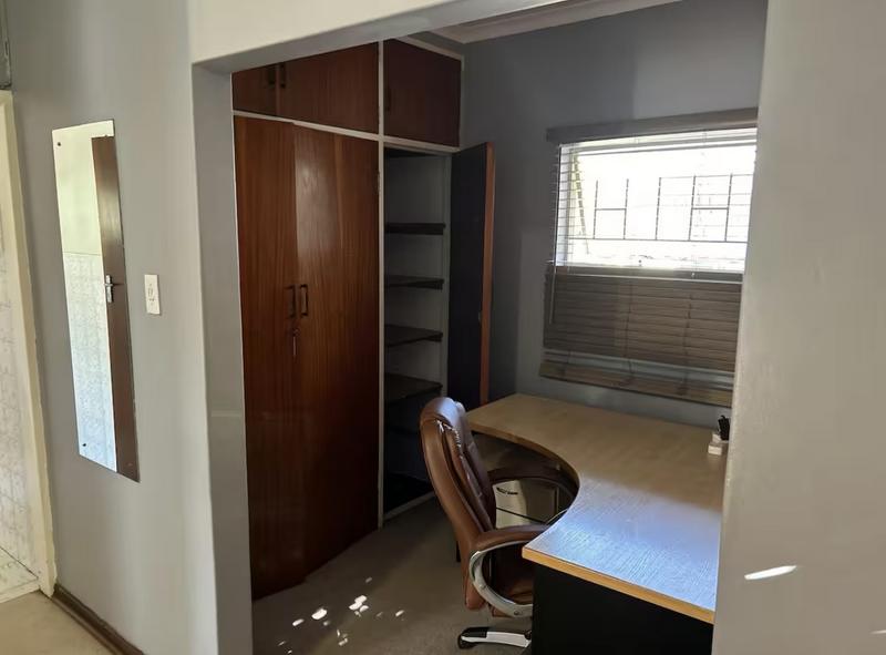 To Let 5 Bedroom Property for Rent in Lynnwood Gauteng