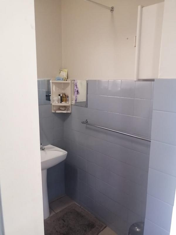 To Let 5 Bedroom Property for Rent in Lynnwood Gauteng