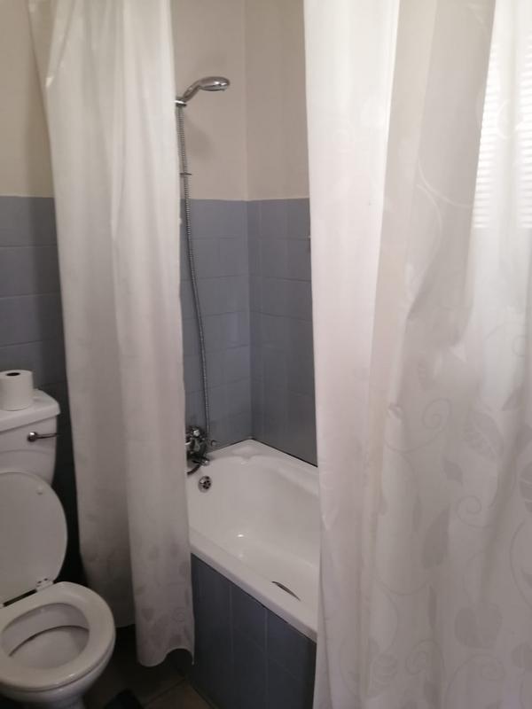 To Let 5 Bedroom Property for Rent in Lynnwood Gauteng