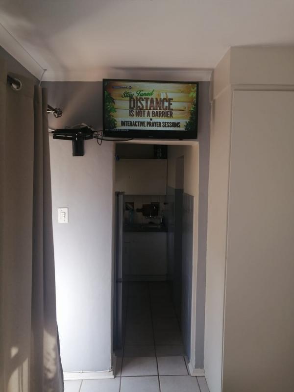 To Let 5 Bedroom Property for Rent in Lynnwood Gauteng