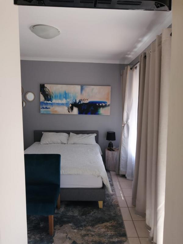 To Let 5 Bedroom Property for Rent in Lynnwood Gauteng