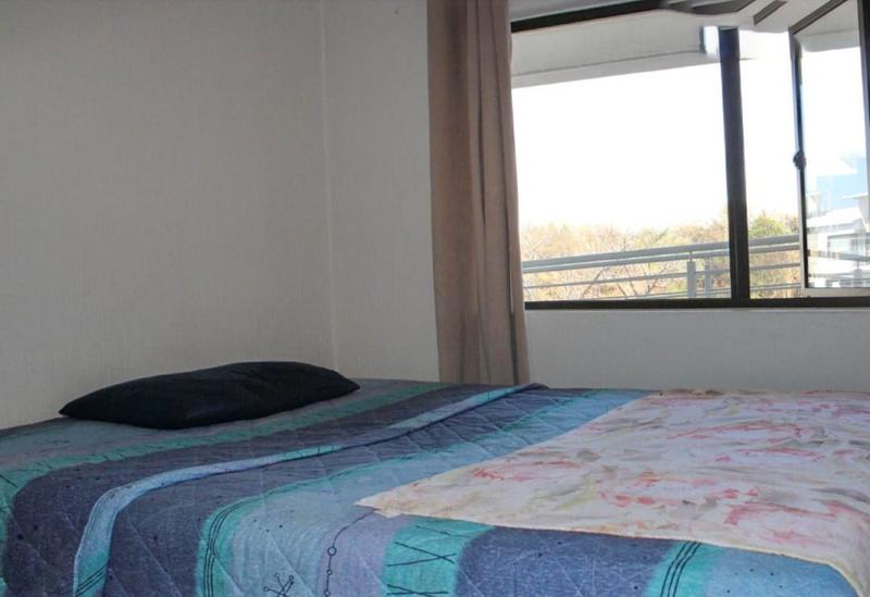 2 Bedroom Property for Sale in Broadacres Gauteng