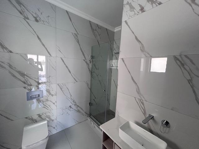 5 Bedroom Property for Sale in Six Fountains Residential Estate Gauteng