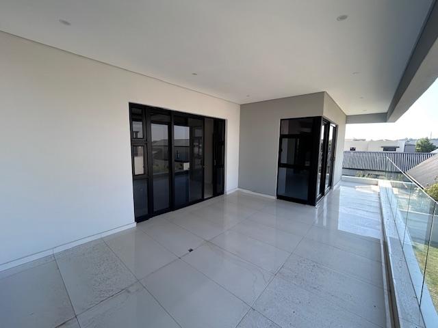 5 Bedroom Property for Sale in Six Fountains Residential Estate Gauteng