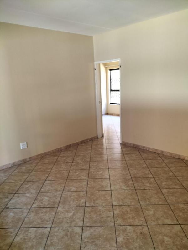 To Let 1 Bedroom Property for Rent in Elspark Gauteng