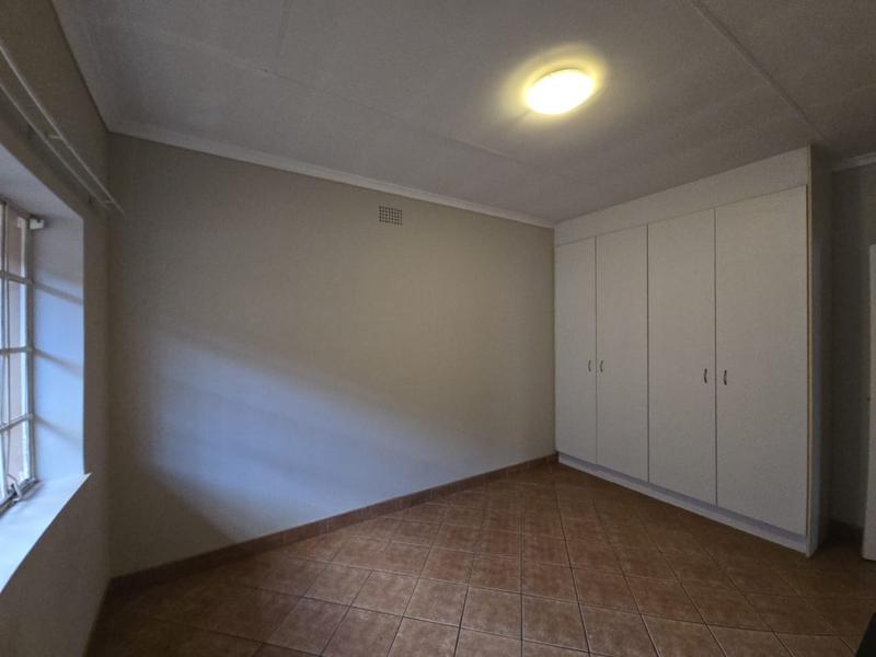 To Let 3 Bedroom Property for Rent in Greenhills Gauteng