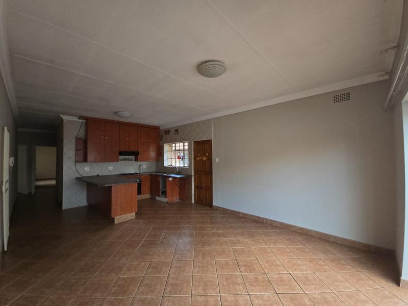 3 Bedroom Property for Sale in Greenhills Gauteng