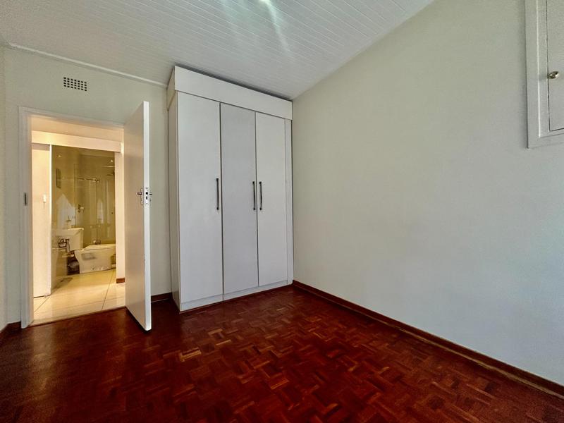 To Let 2 Bedroom Property for Rent in Sandown Gauteng