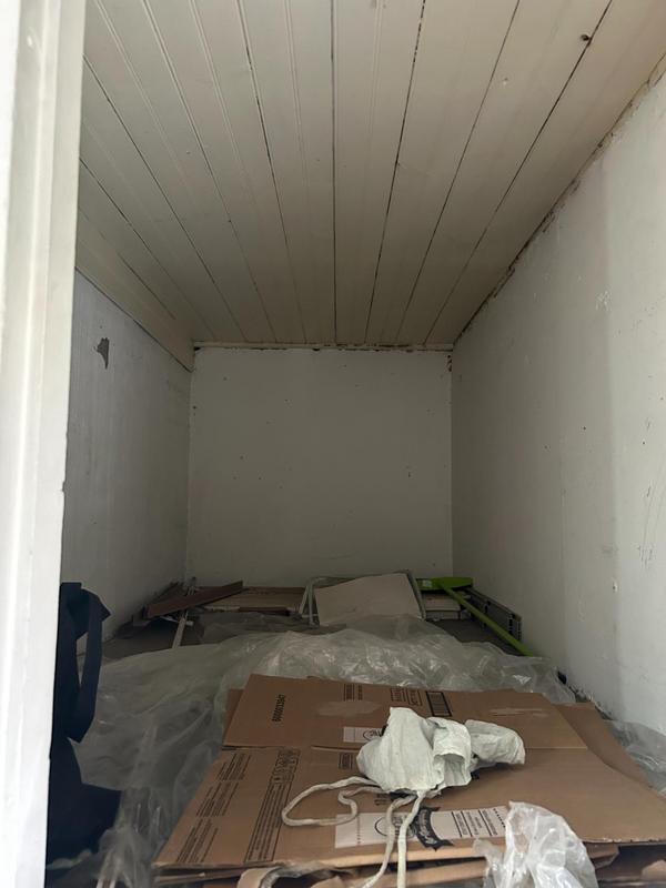 To Let 2 Bedroom Property for Rent in Sandown Gauteng