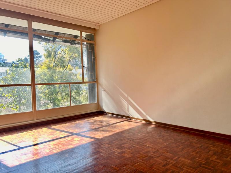 To Let 2 Bedroom Property for Rent in Sandown Gauteng