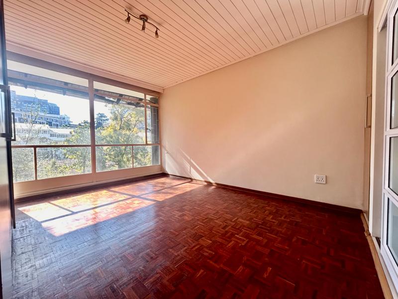 To Let 2 Bedroom Property for Rent in Sandown Gauteng