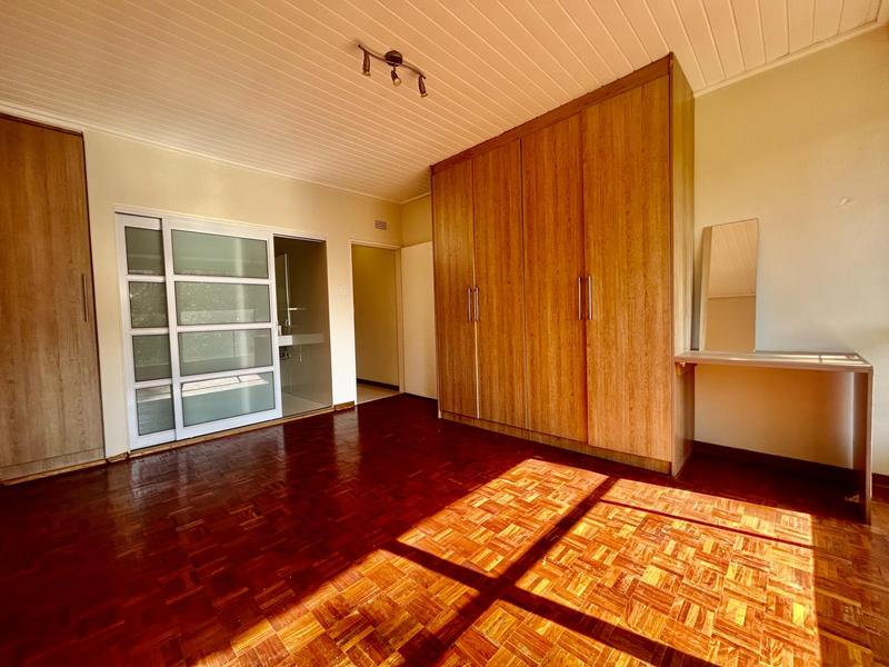 To Let 2 Bedroom Property for Rent in Sandown Gauteng