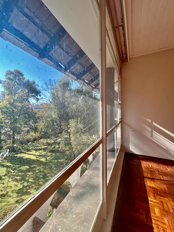 To Let 2 Bedroom Property for Rent in Sandown Gauteng