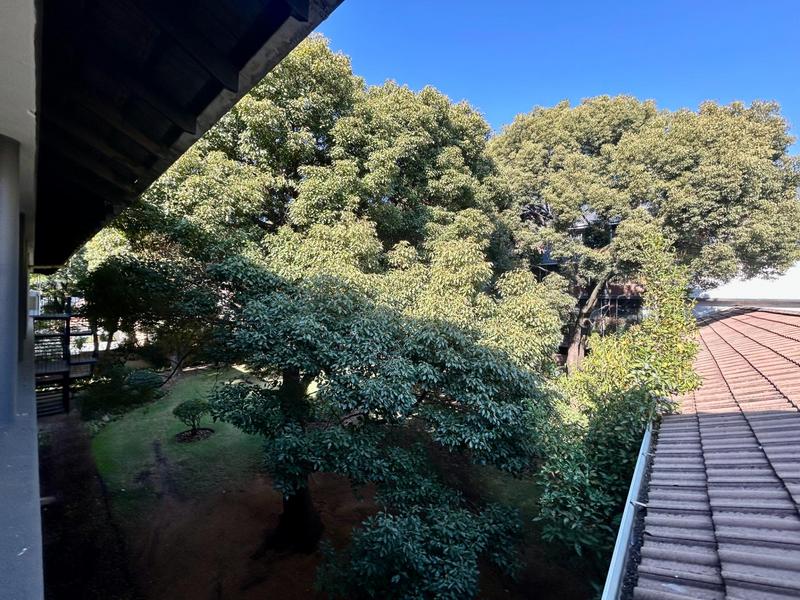 To Let 2 Bedroom Property for Rent in Sandown Gauteng