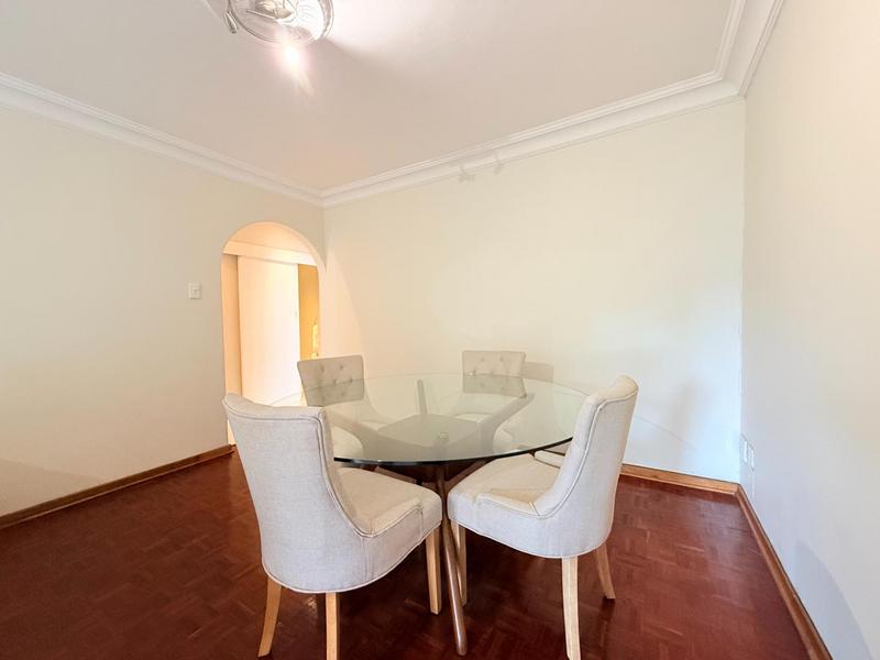 To Let 2 Bedroom Property for Rent in Sandown Gauteng