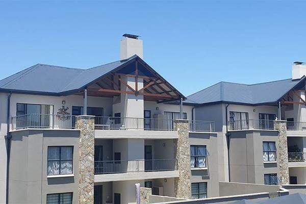 To Let 3 Bedroom Property for Rent in Waterfall Gauteng