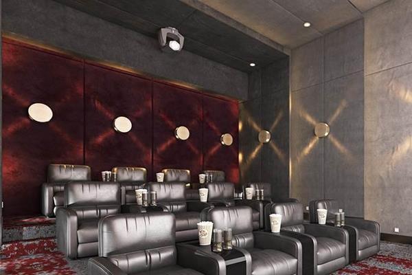 To Let 3 Bedroom Property for Rent in Waterfall Gauteng