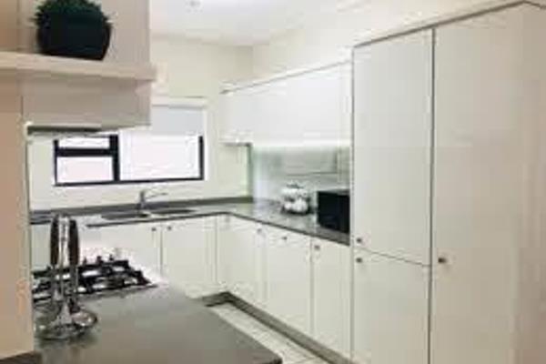 To Let 3 Bedroom Property for Rent in Waterfall Gauteng