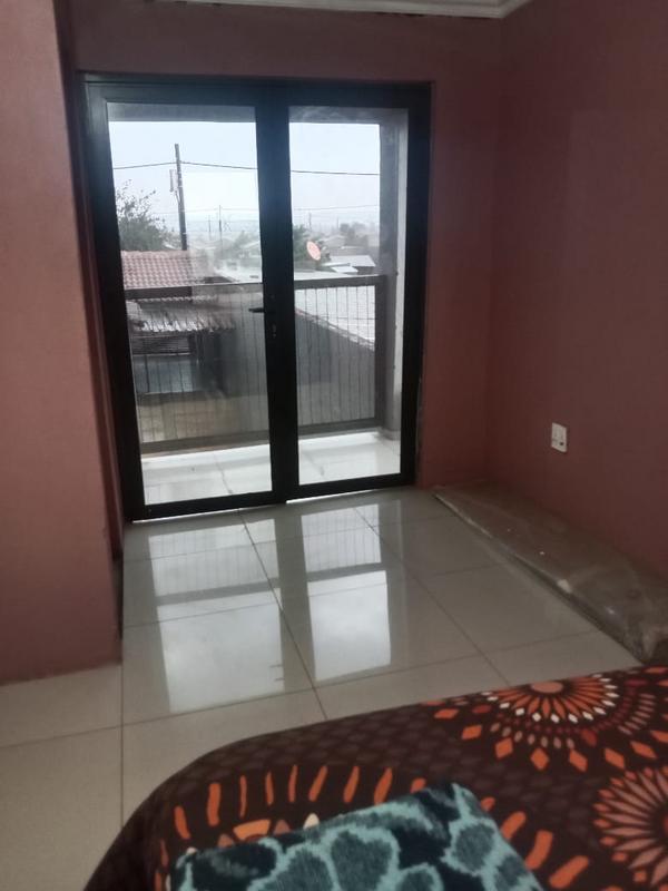 6 Bedroom Property for Sale in Soshanguve East Gauteng