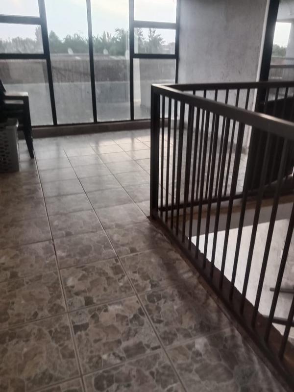 6 Bedroom Property for Sale in Soshanguve East Gauteng