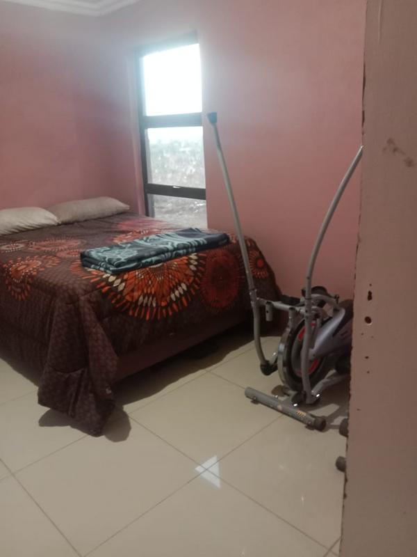 6 Bedroom Property for Sale in Soshanguve East Gauteng