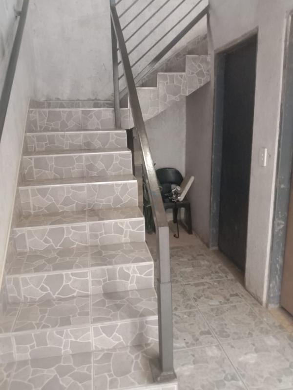 6 Bedroom Property for Sale in Soshanguve East Gauteng