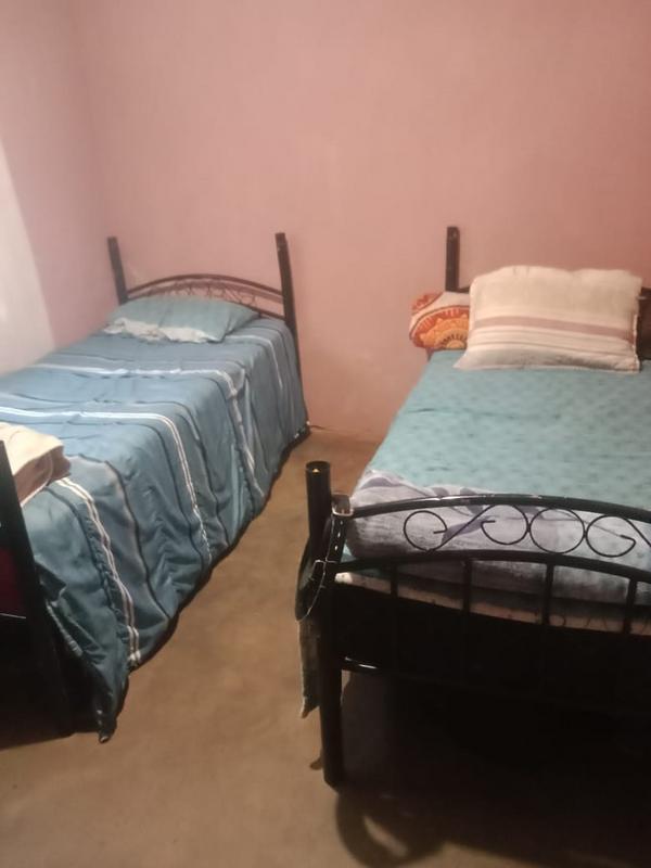 6 Bedroom Property for Sale in Soshanguve East Gauteng