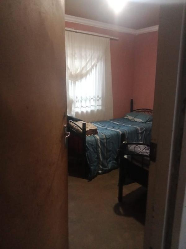 6 Bedroom Property for Sale in Soshanguve East Gauteng