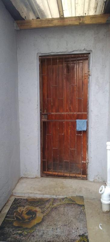 6 Bedroom Property for Sale in Soshanguve East Gauteng