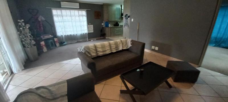 3 Bedroom Property for Sale in Three Rivers Gauteng