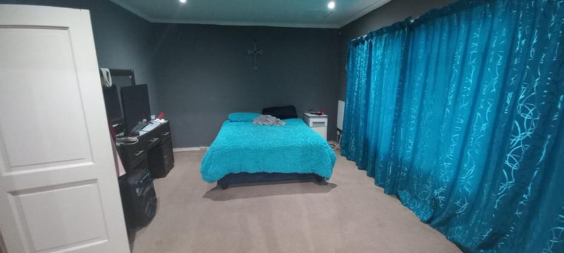 3 Bedroom Property for Sale in Three Rivers Gauteng