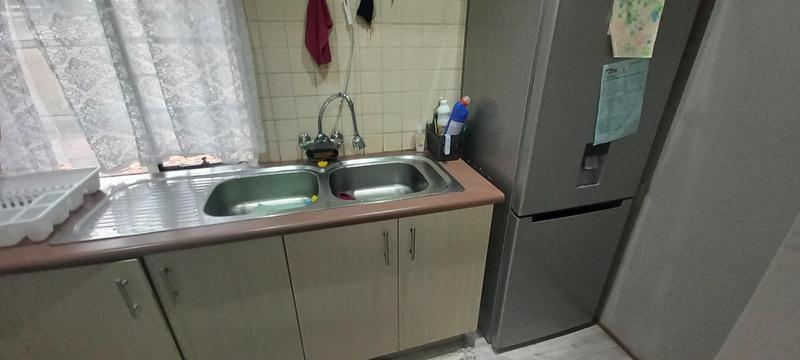 3 Bedroom Property for Sale in Three Rivers Gauteng