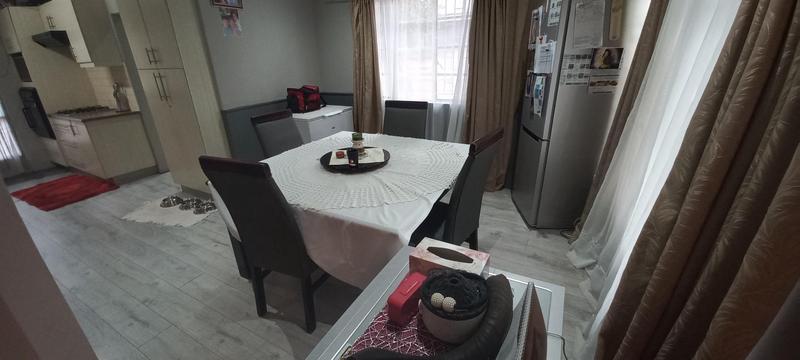 3 Bedroom Property for Sale in Three Rivers Gauteng