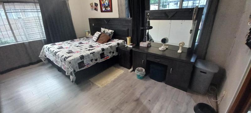 3 Bedroom Property for Sale in Three Rivers Gauteng