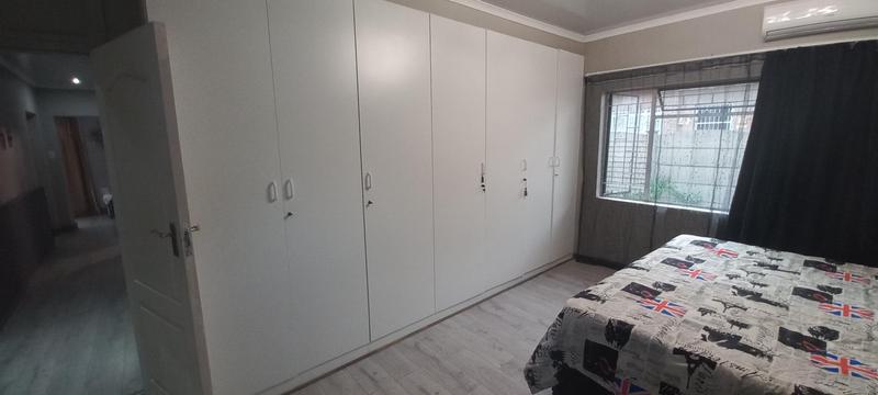 3 Bedroom Property for Sale in Three Rivers Gauteng