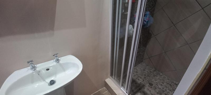 3 Bedroom Property for Sale in Three Rivers Gauteng