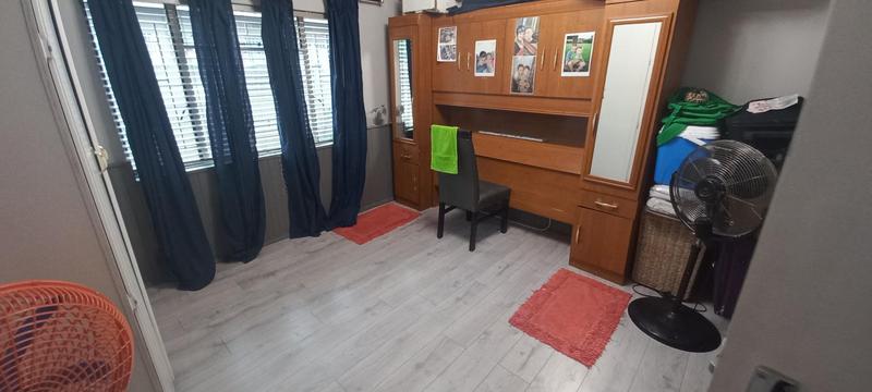 3 Bedroom Property for Sale in Three Rivers Gauteng