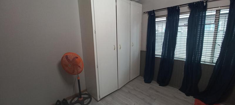 3 Bedroom Property for Sale in Three Rivers Gauteng