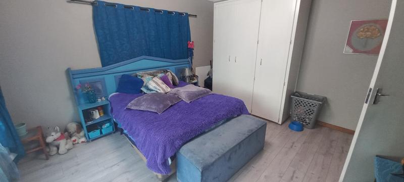 3 Bedroom Property for Sale in Three Rivers Gauteng