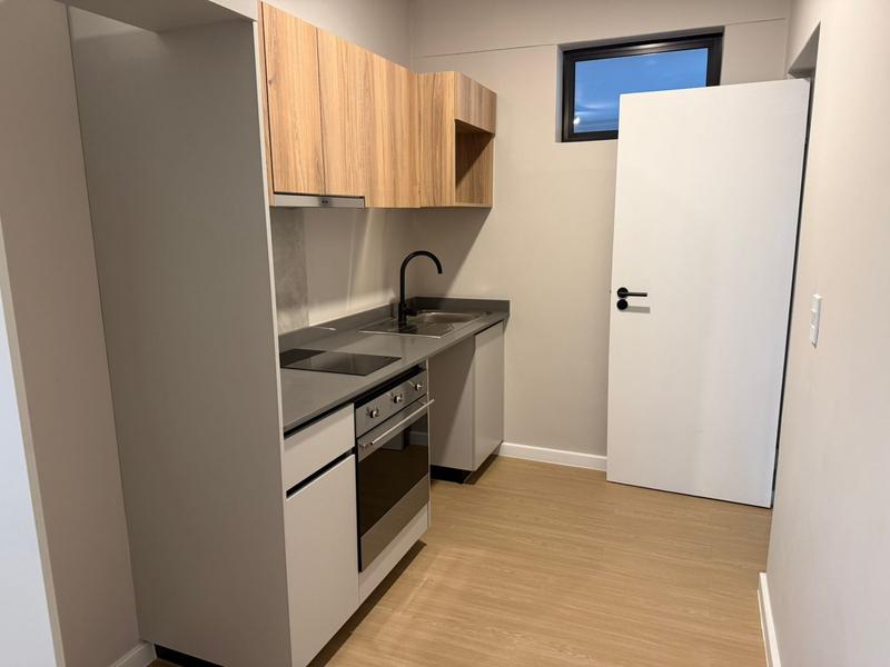 To Let 0 Bedroom Property for Rent in Bryanston Gauteng