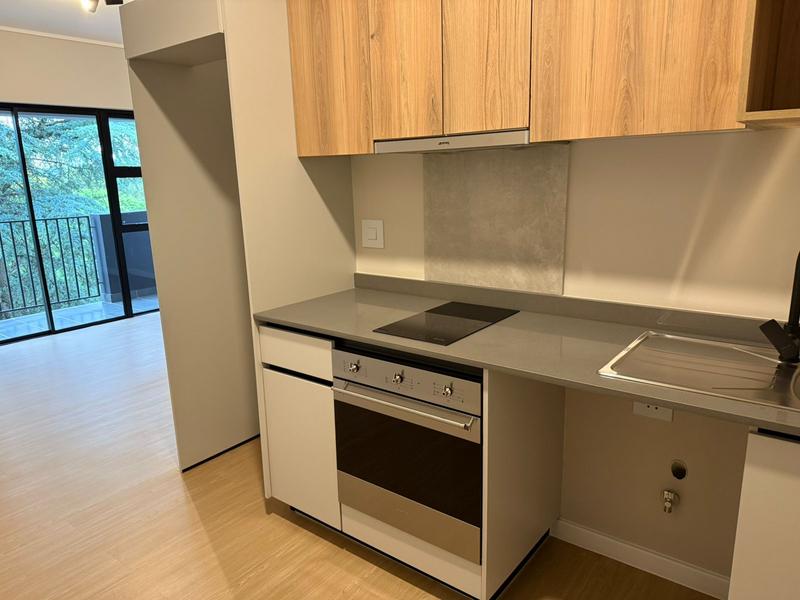 To Let 0 Bedroom Property for Rent in Bryanston Gauteng