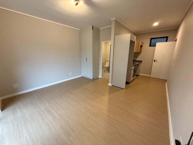 To Let 0 Bedroom Property for Rent in Bryanston Gauteng