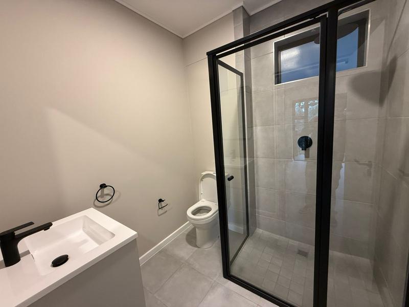 To Let 0 Bedroom Property for Rent in Bryanston Gauteng