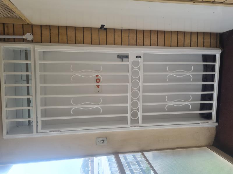 To Let 2 Bedroom Property for Rent in Parktown Gauteng