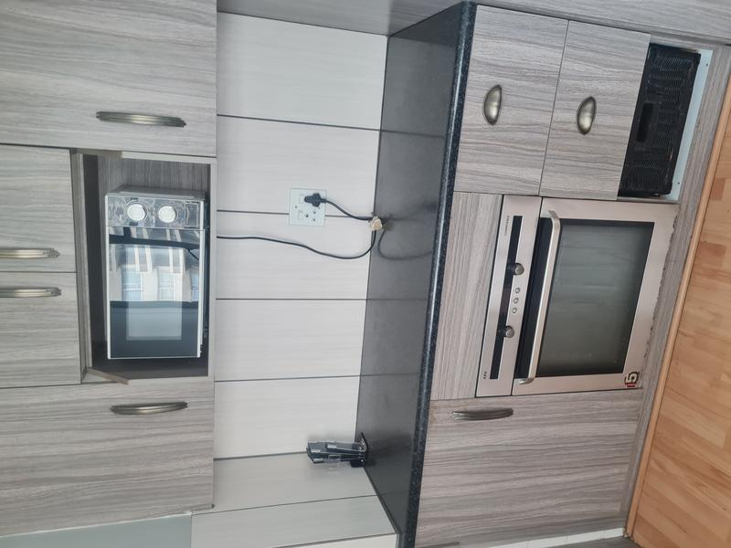 To Let 2 Bedroom Property for Rent in Parktown Gauteng