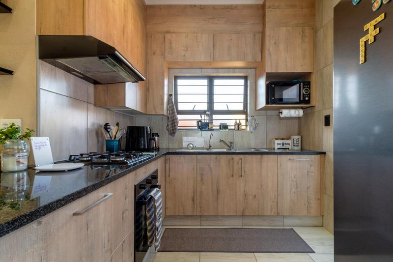 To Let 3 Bedroom Property for Rent in North Riding Gauteng