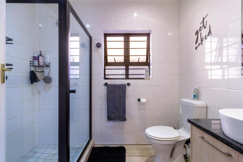 To Let 3 Bedroom Property for Rent in North Riding Gauteng