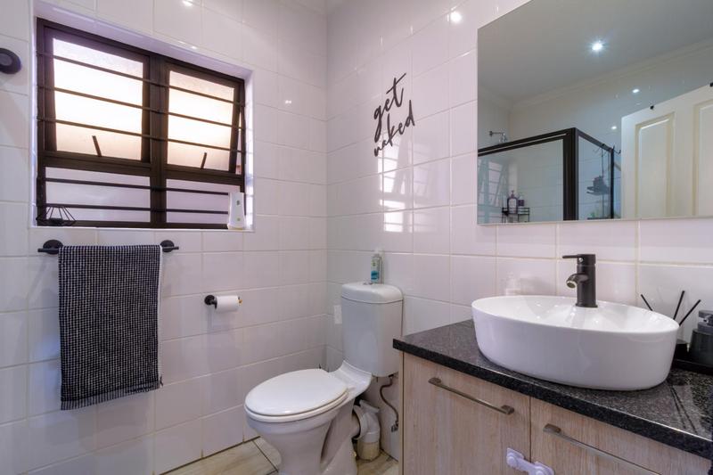 To Let 3 Bedroom Property for Rent in North Riding Gauteng